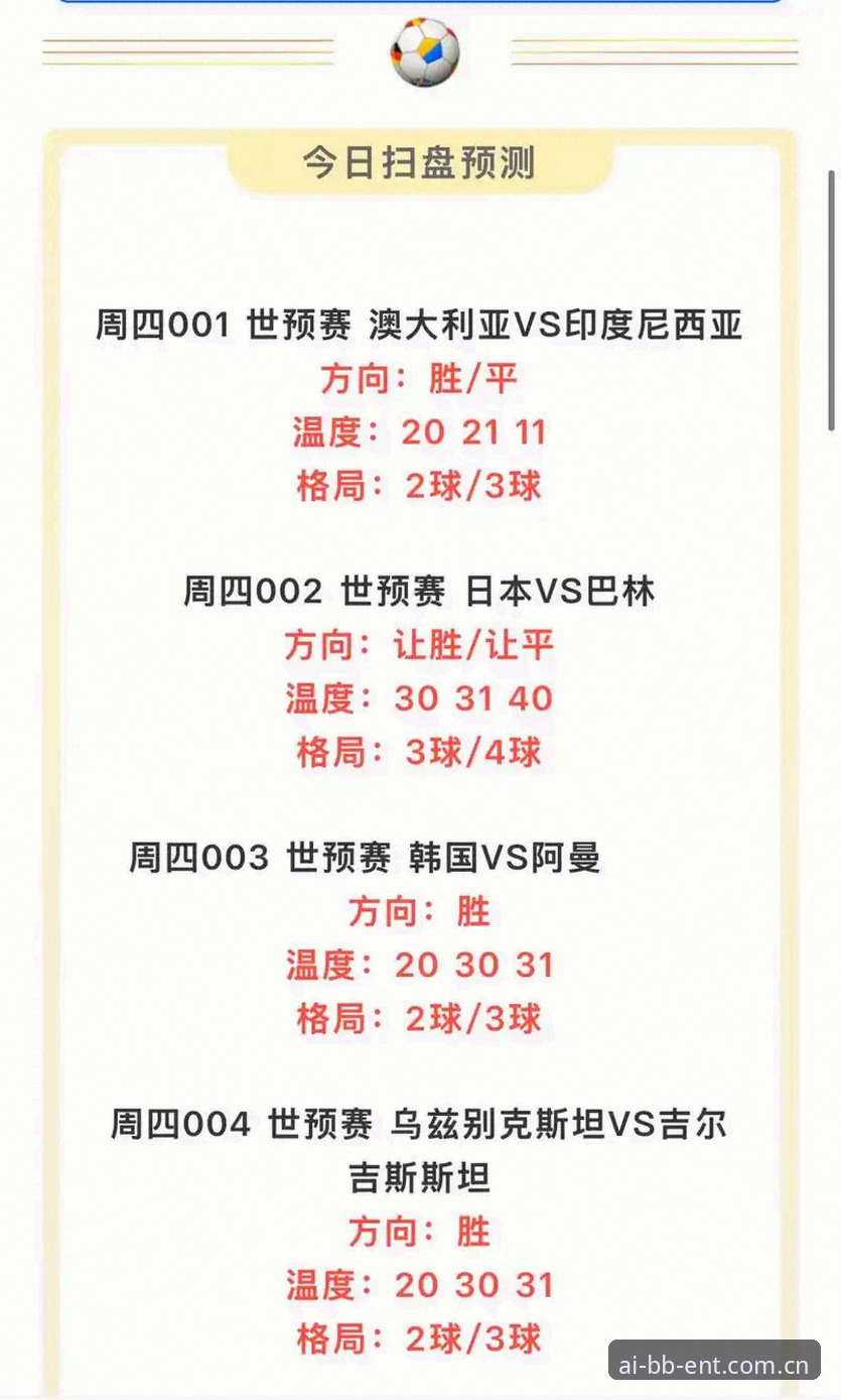 BB娱乐体育赛事版观赛数据全面解析：竖屏体验与比分信息实用指南